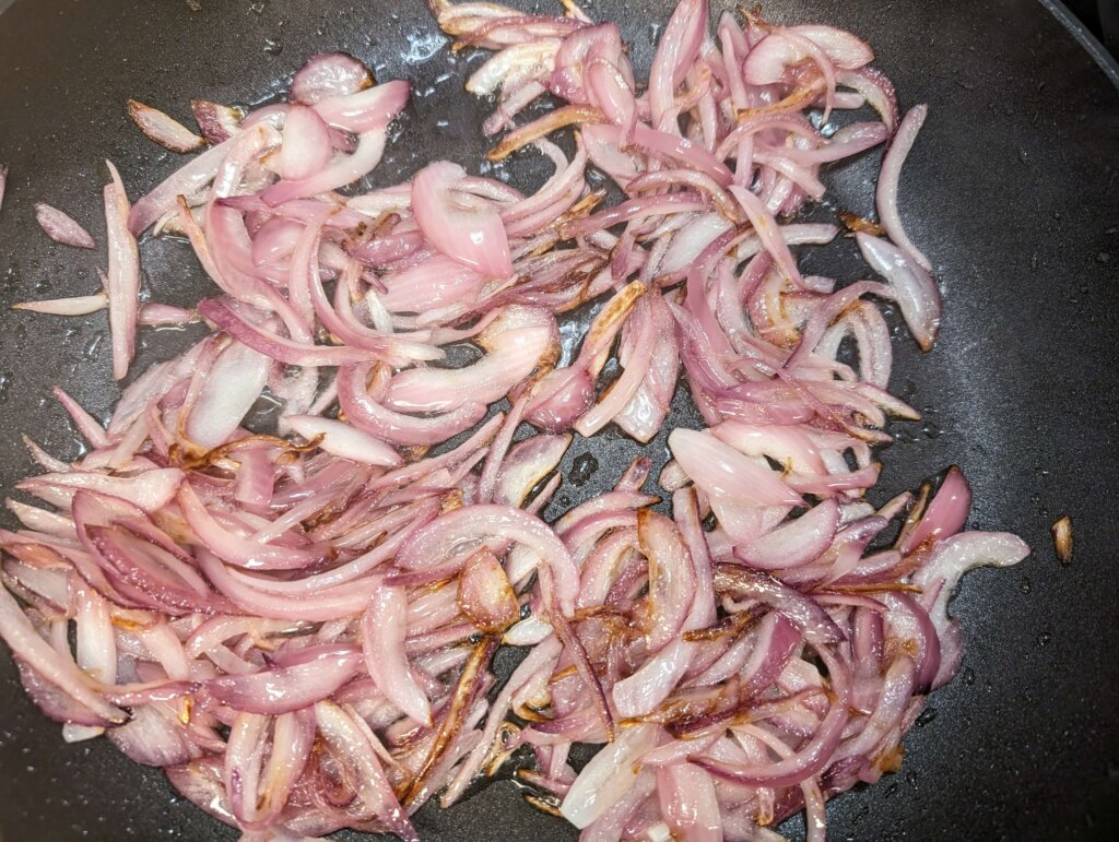 Hyderabadi Veg Dum Biryani Step By Step Instructions 3