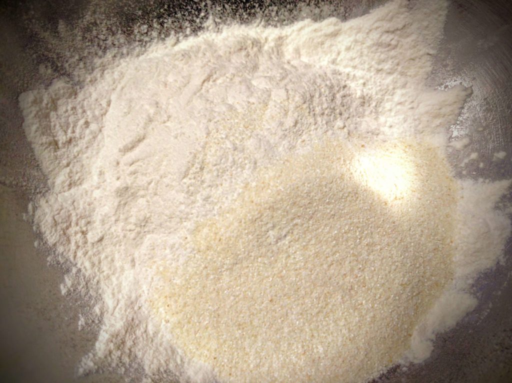 Samosa Pinwheels Recipe Step By Step Instructions 5