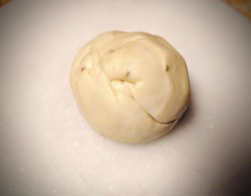 Samosa Pinwheels Recipe Step By Step Instructions 8