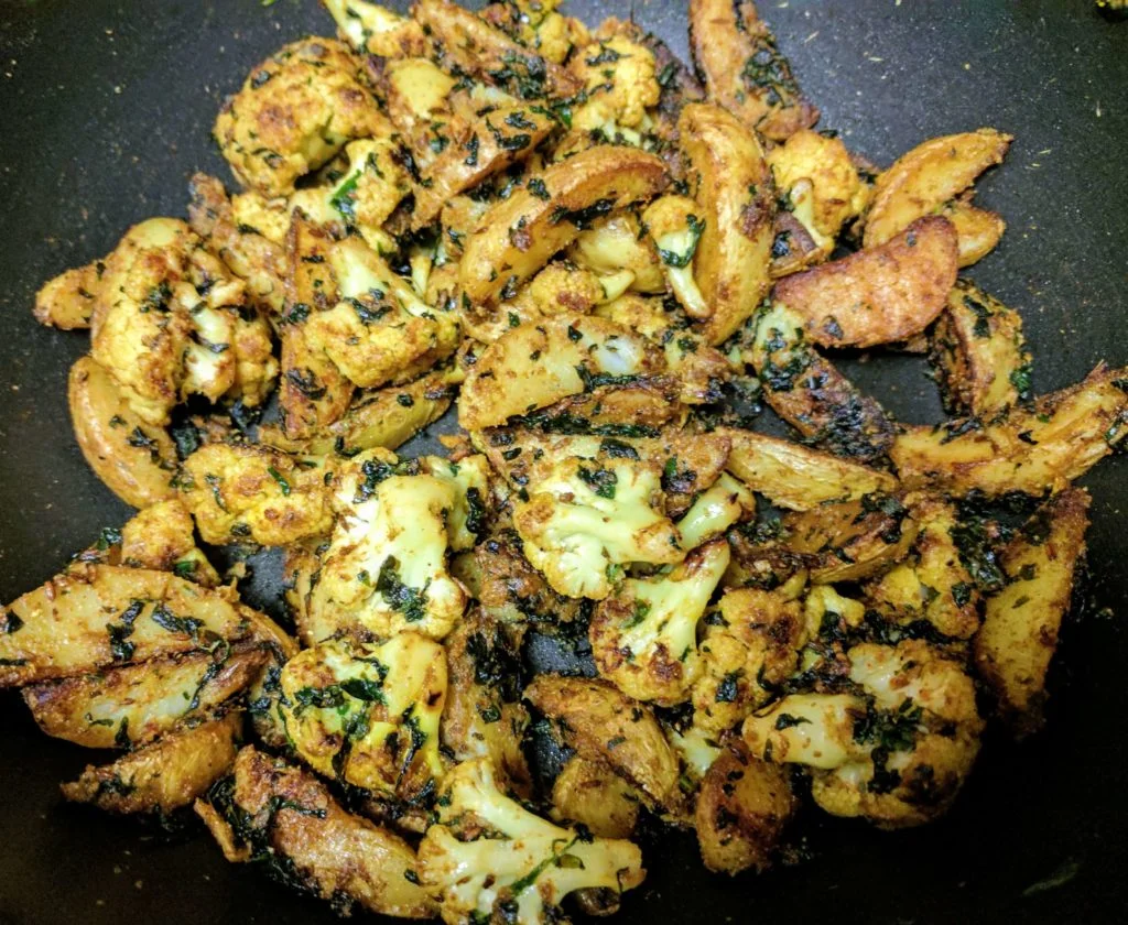 Ukrainada BDSM bilan tanishish Porno Varya Dom 2