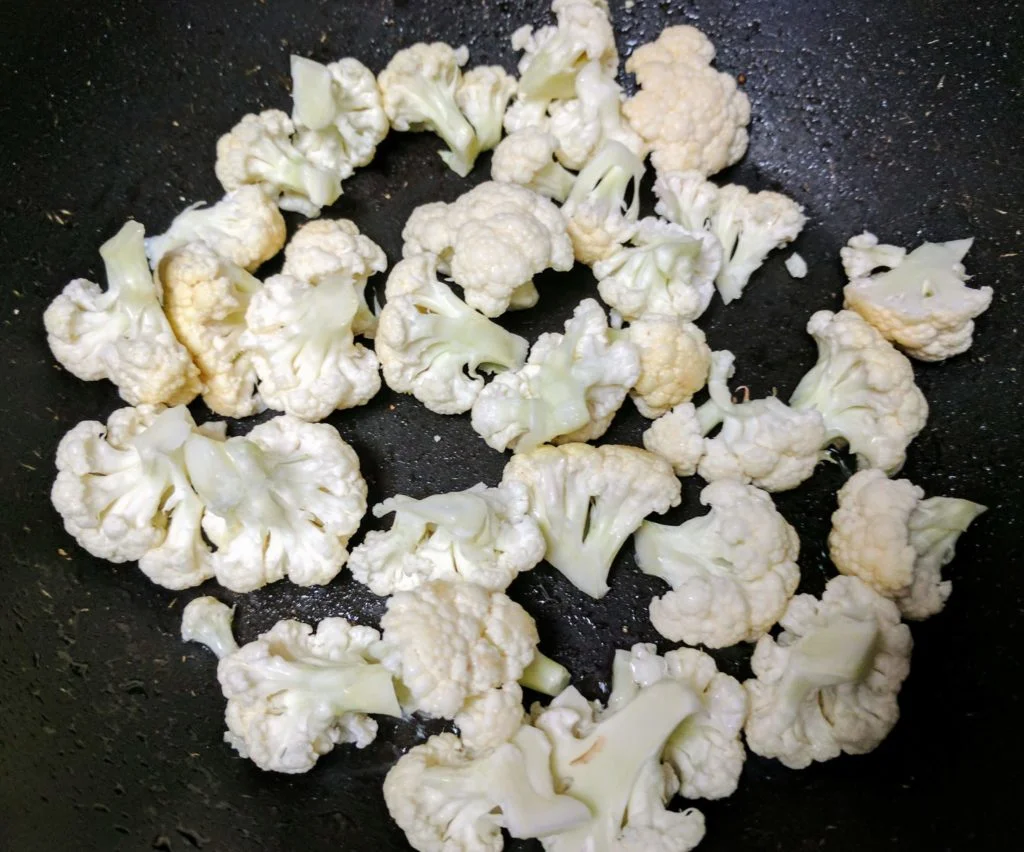 Ehtirosli jinsiy porno tomosha qiling neylon külot porno