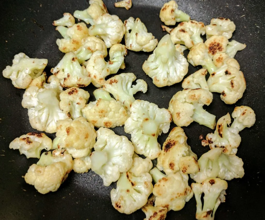 FTP porno video serverlar