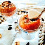 Baked Apples Recipe Step By Step Instructions