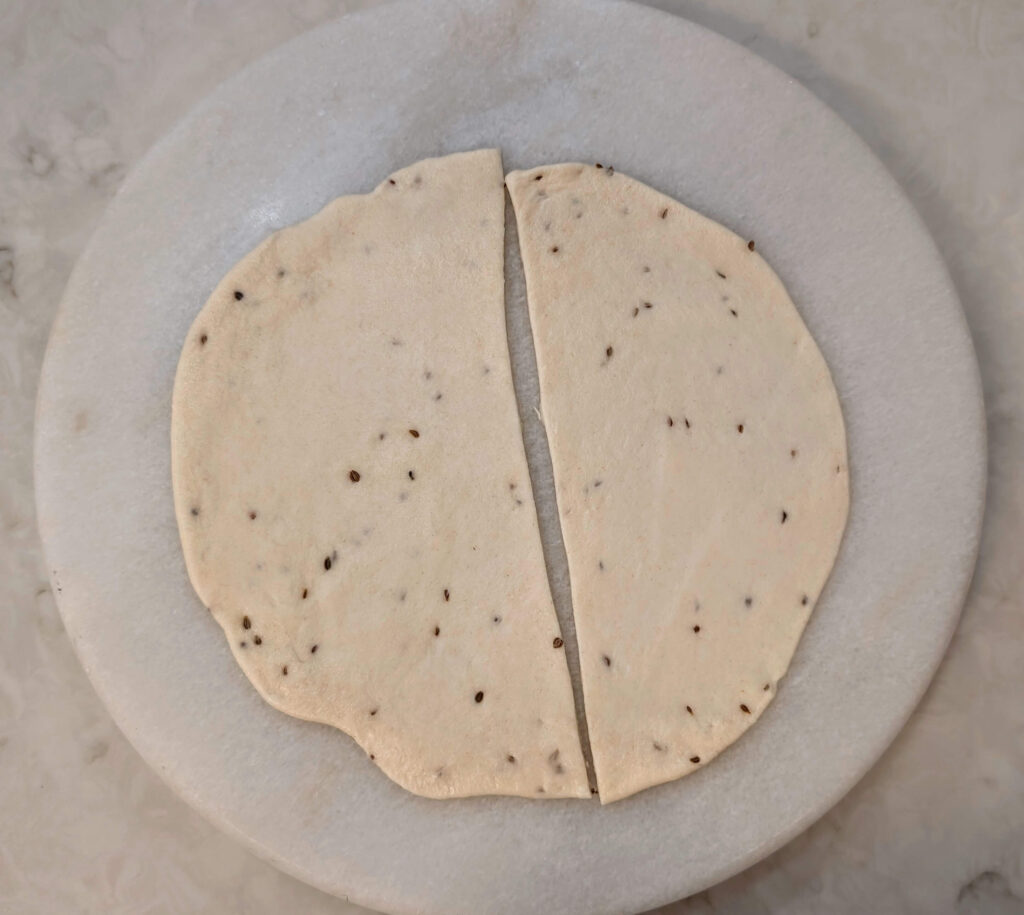 Aloo Samosa Recipe Step By Step Instructions 14