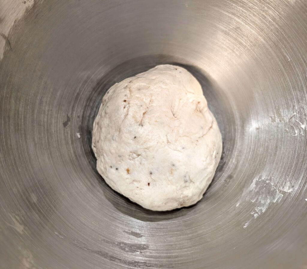 Aloo Samosa Recipe Step By Step Instructions 5