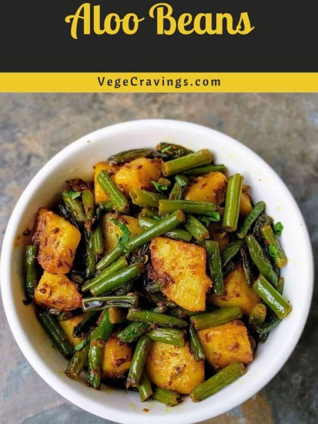 cropped-Aloo-Beans-Recipe-Step-By-Step-Instructions-Pinterest.jpg