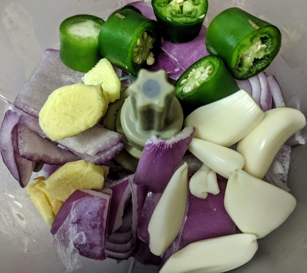 Veg Kofta RecVeg Kofta Recipe Step By Step Instructions 10ipe Step By Step Instructions 10