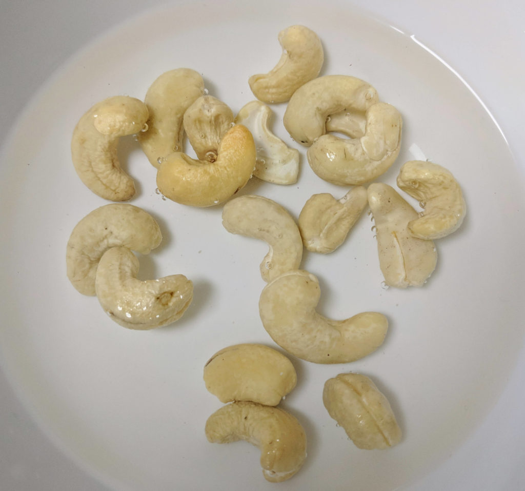 Veg Kofta Recipe Step By Step Instructions 11