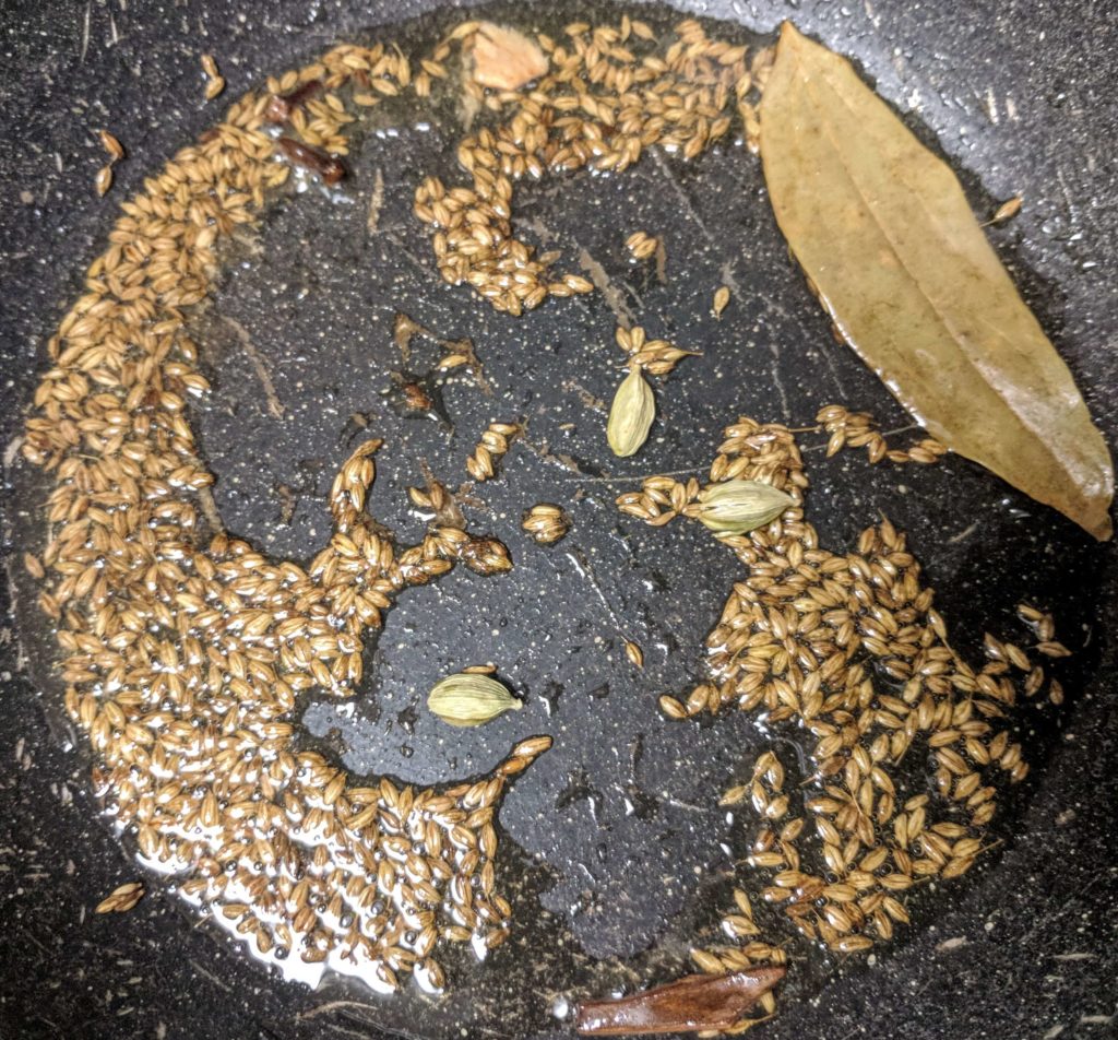 Veg Kofta Recipe Step By Step Instructions 12