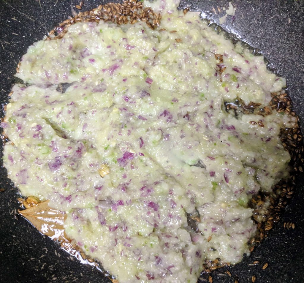 Veg Kofta Recipe Step By Step Instructions 13