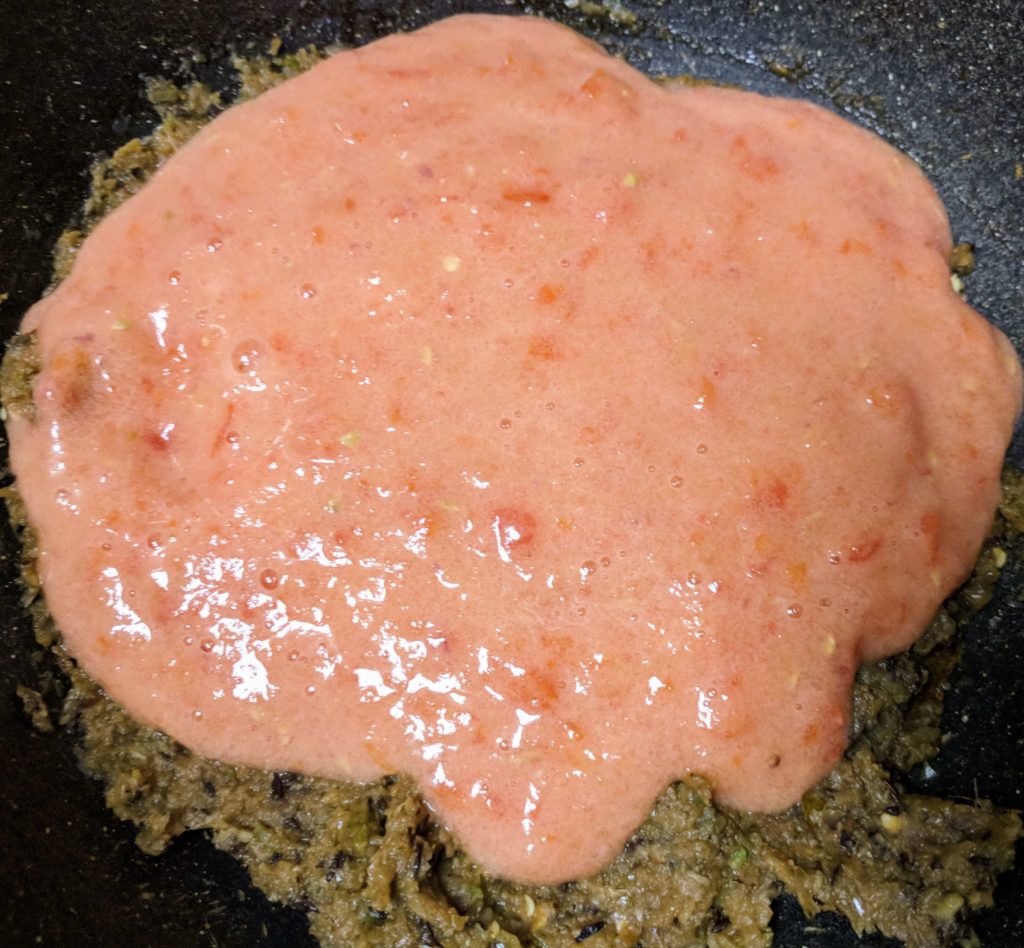 Veg Kofta Recipe Step By Step Instructions 14