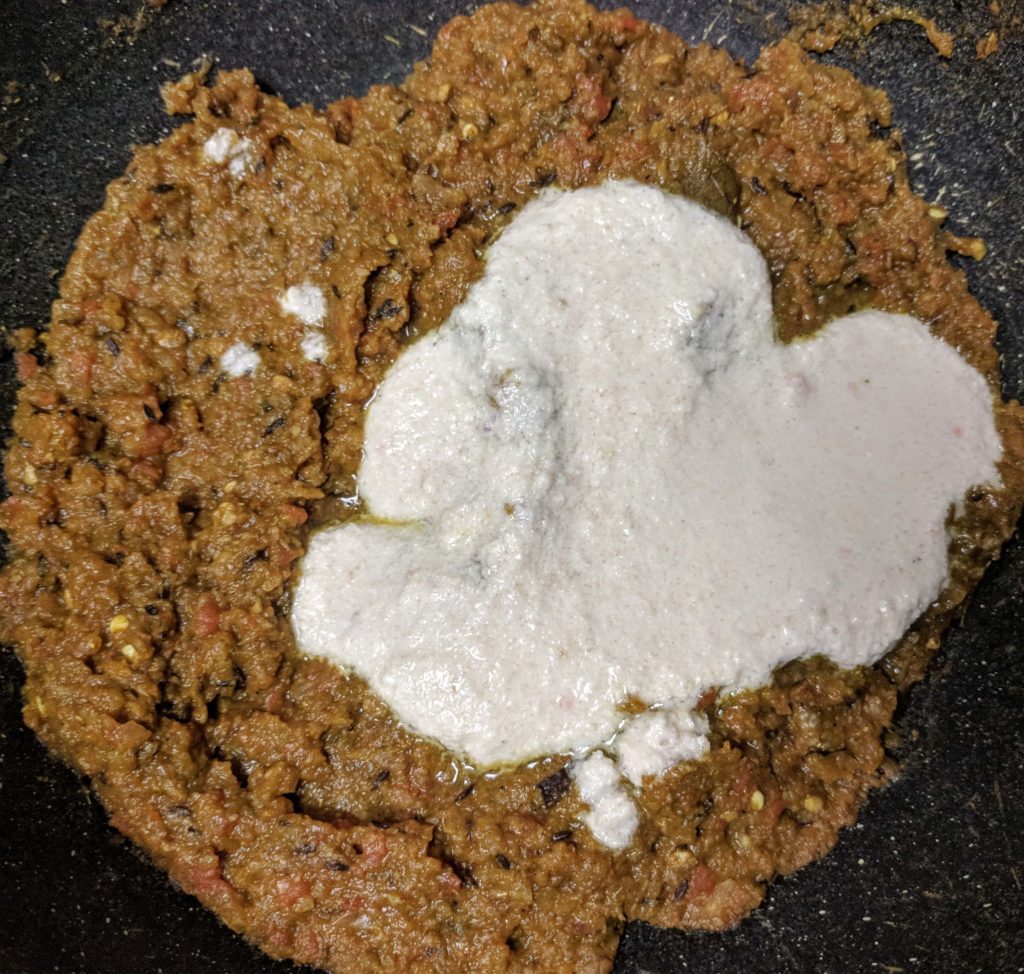 Veg Kofta Recipe Step By Step Instructions 16