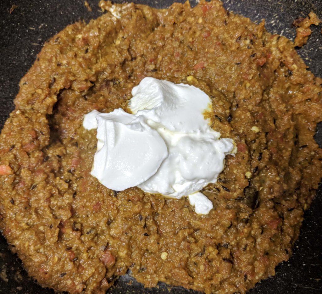 Veg Kofta Recipe Step By Step Instructions 17