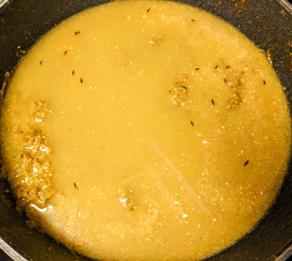 Veg Kofta Recipe Step By Step Instructions 18