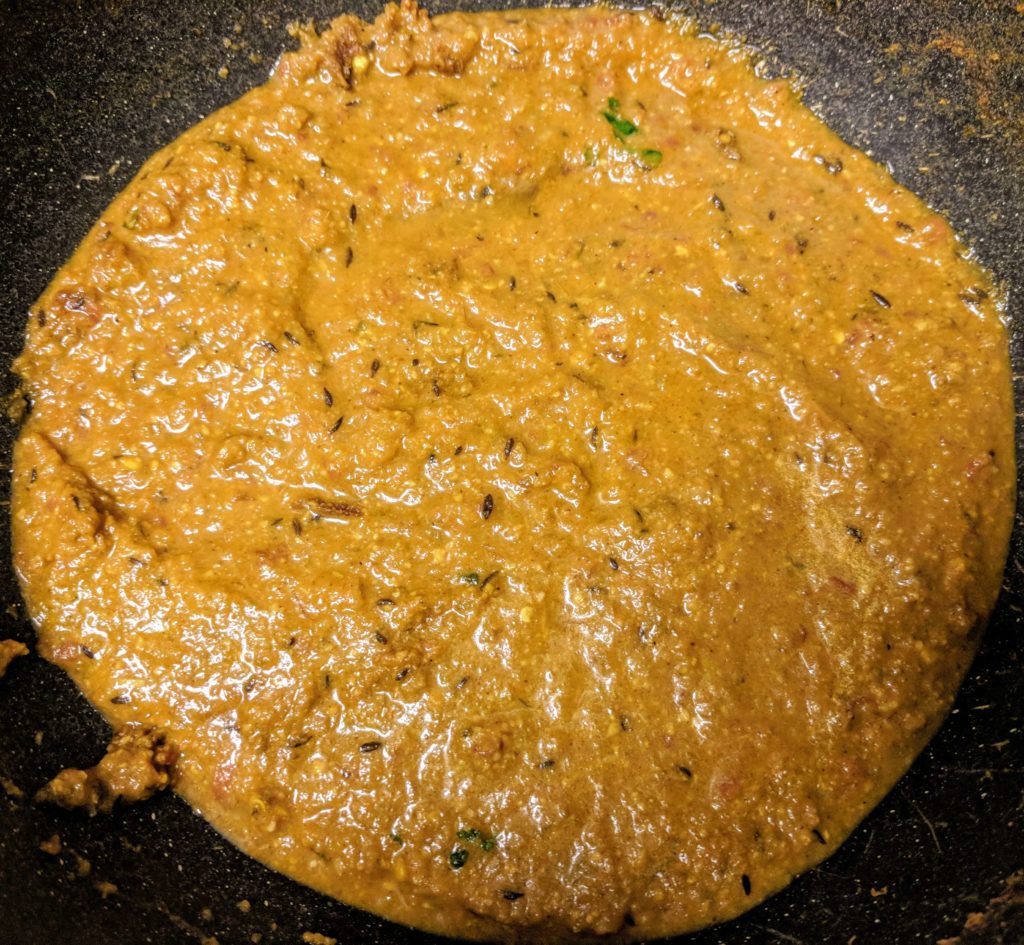 Veg Kofta Recipe Step By Step Instructions 19