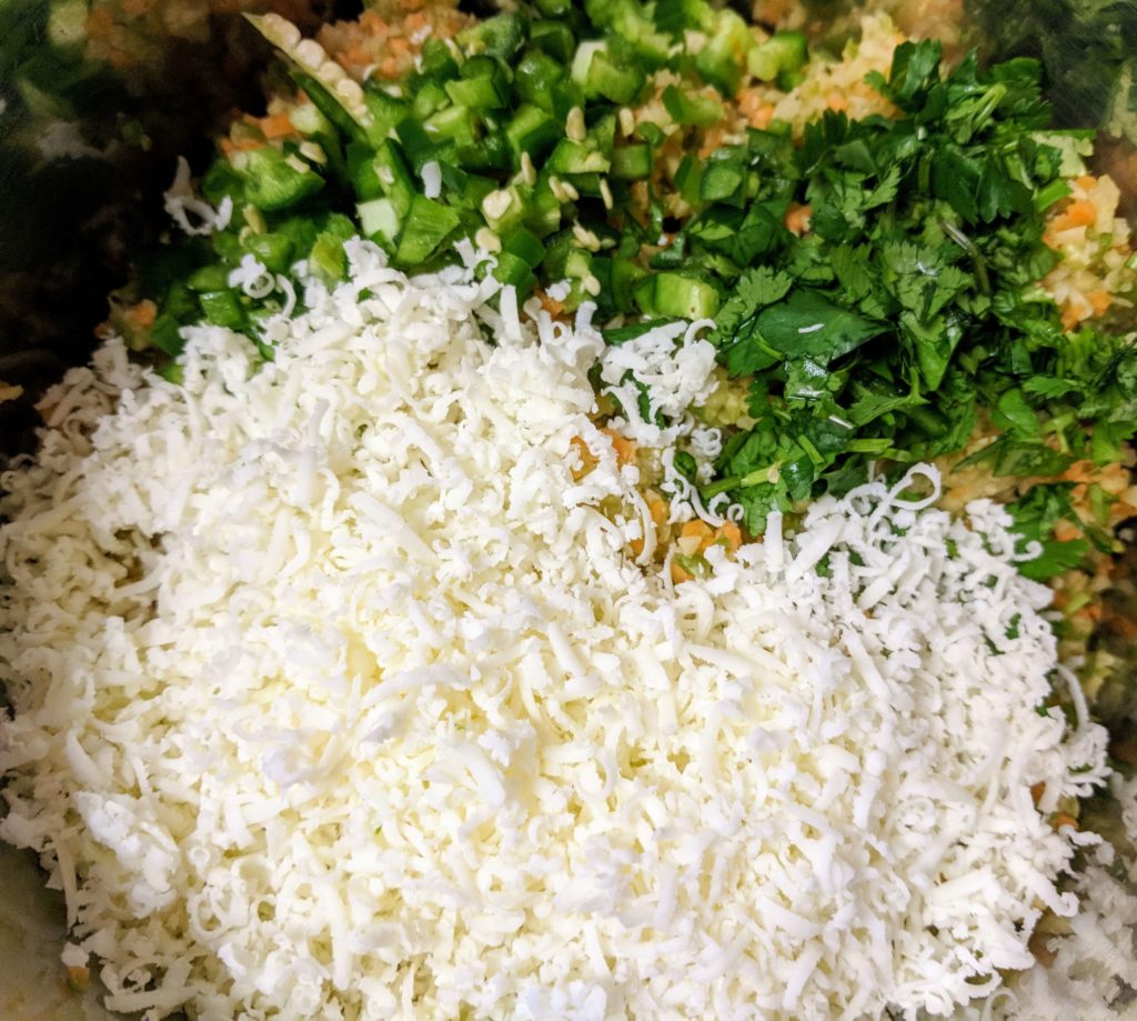 Veg Kofta Recipe Step By Step Instructions 2