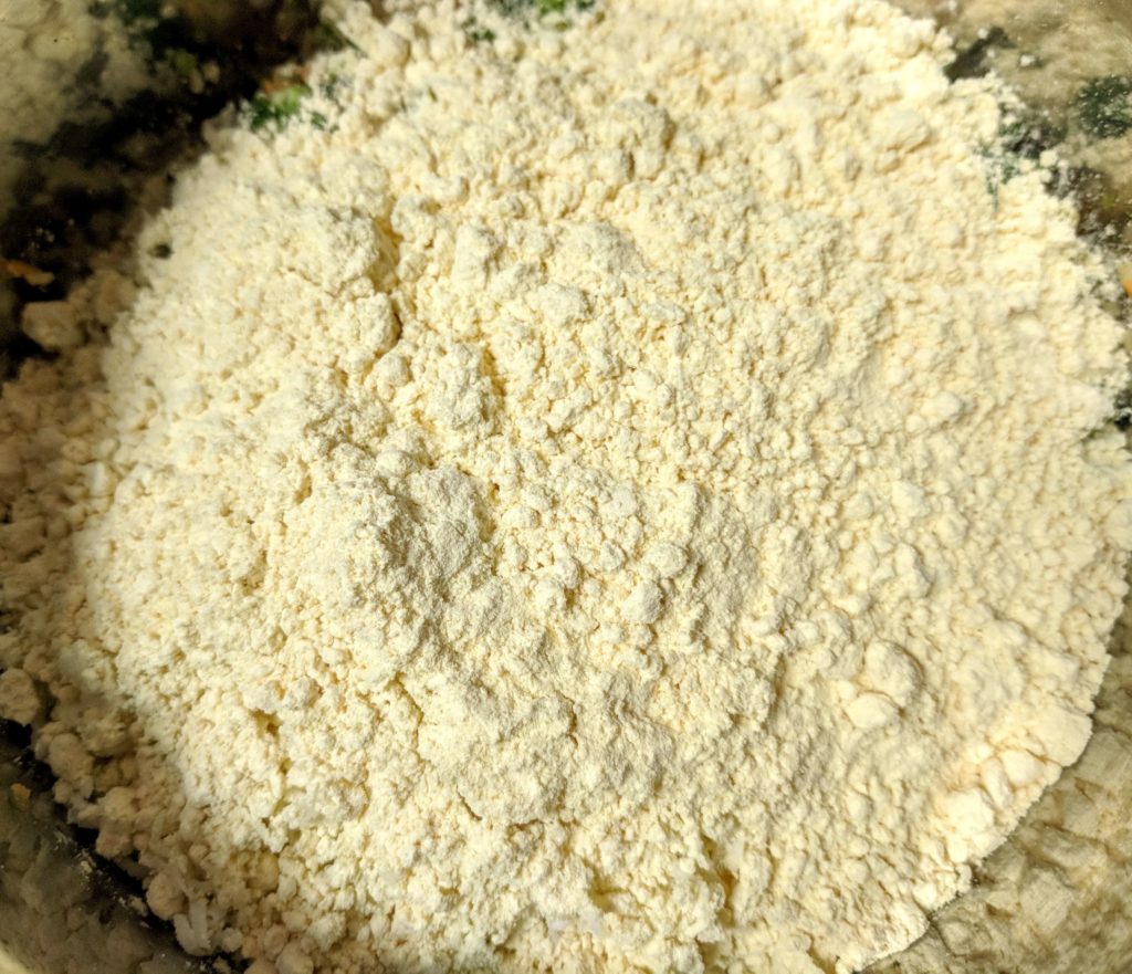 Veg Kofta Recipe Step By Step Instructions 3