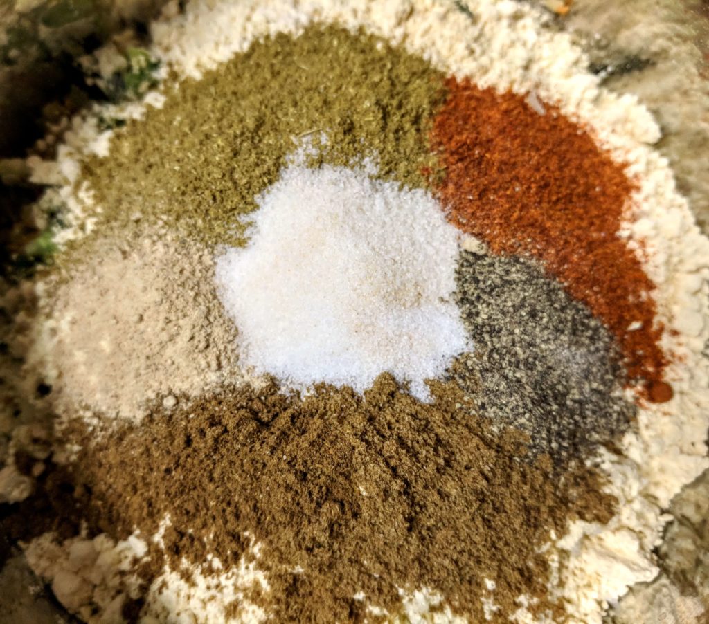 Veg Kofta Recipe Step By Step Instructions 4