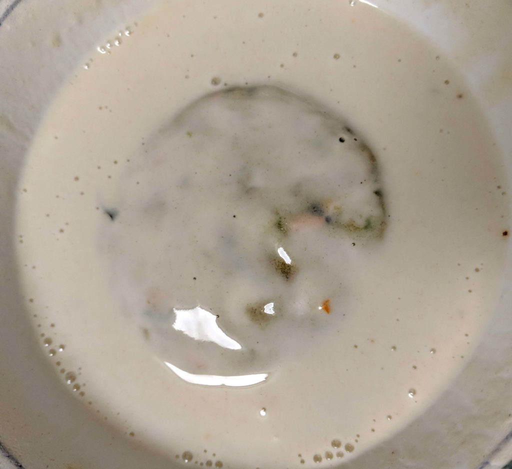 Veggie Burger Recipe Step By Step Instructions 11