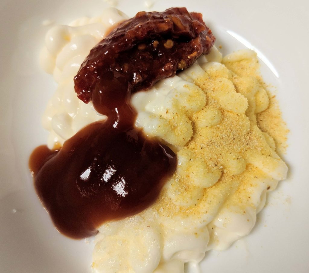 Veggie Burger Recipe Step By Step Instructions 16