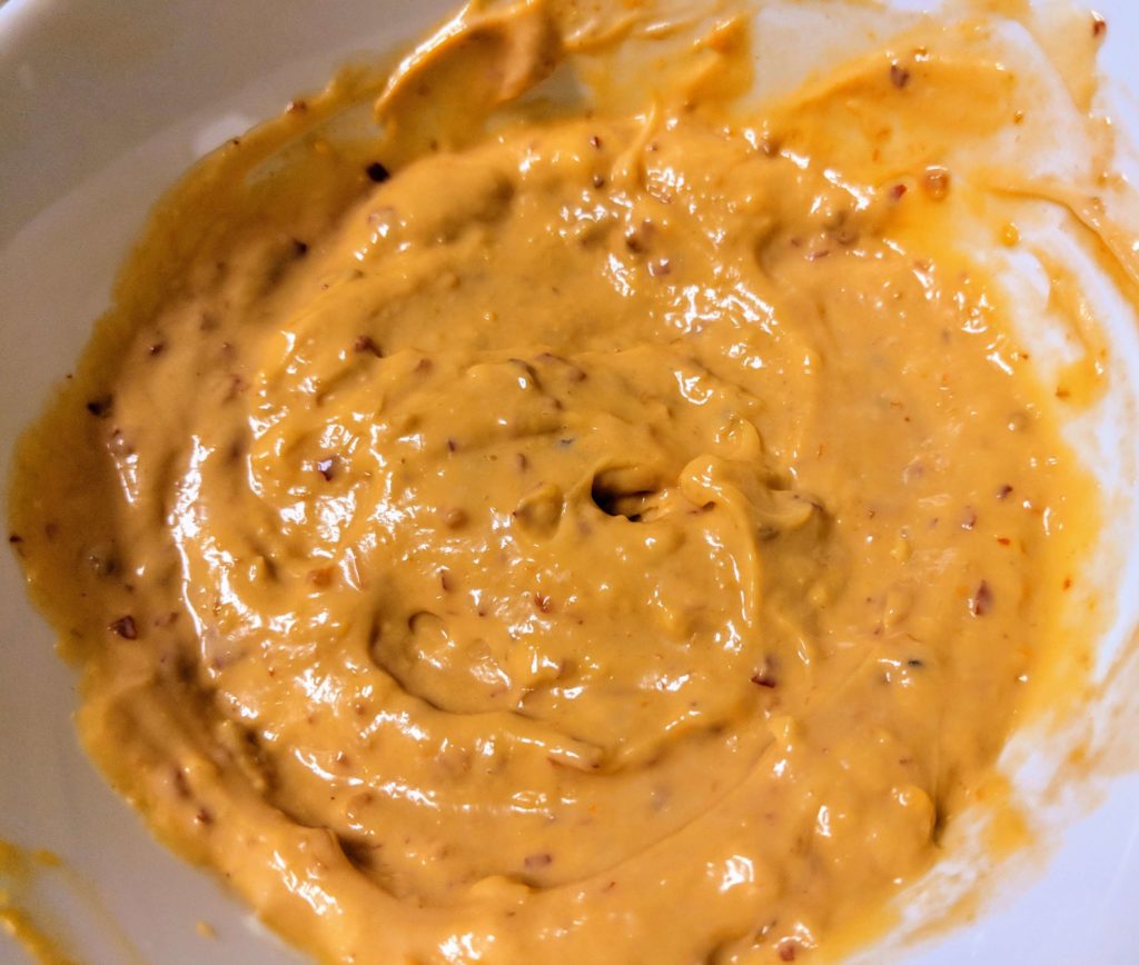 Veggie Burger Recipe Step By Step Instructions 17