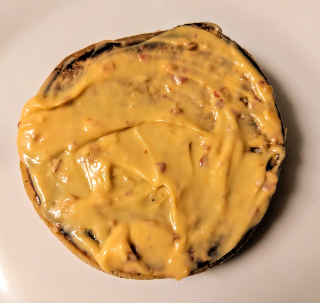 Veggie Burger Recipe Step By Step Instructions 19