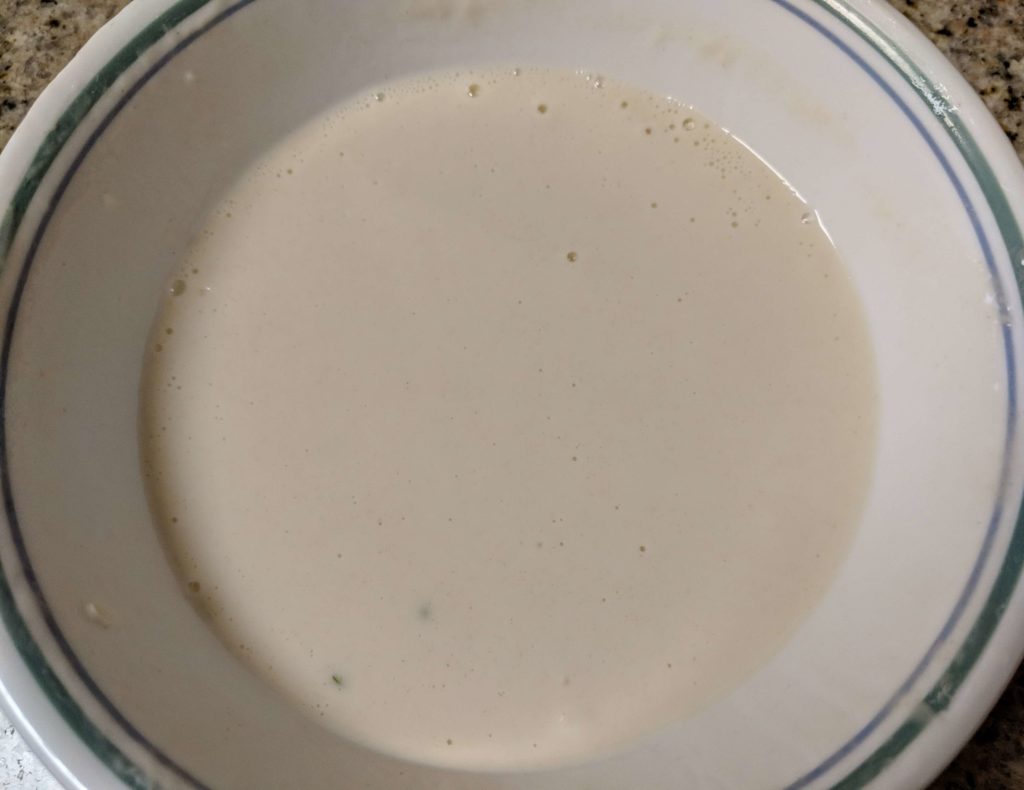 Veggie Burger Recipe Step By Step Instructions 9