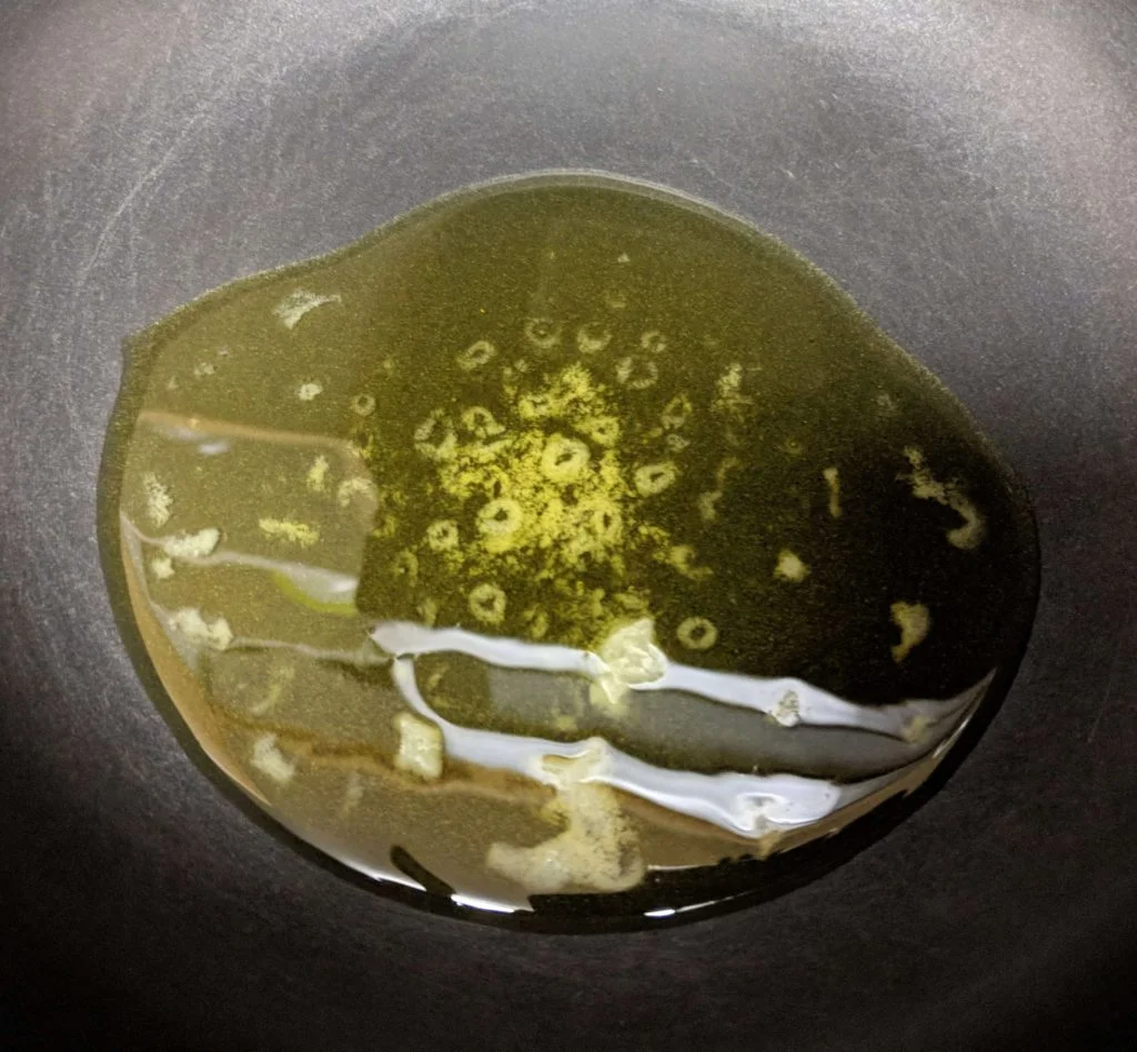 Suji Halwa Recipe Step By Step Instructions 1