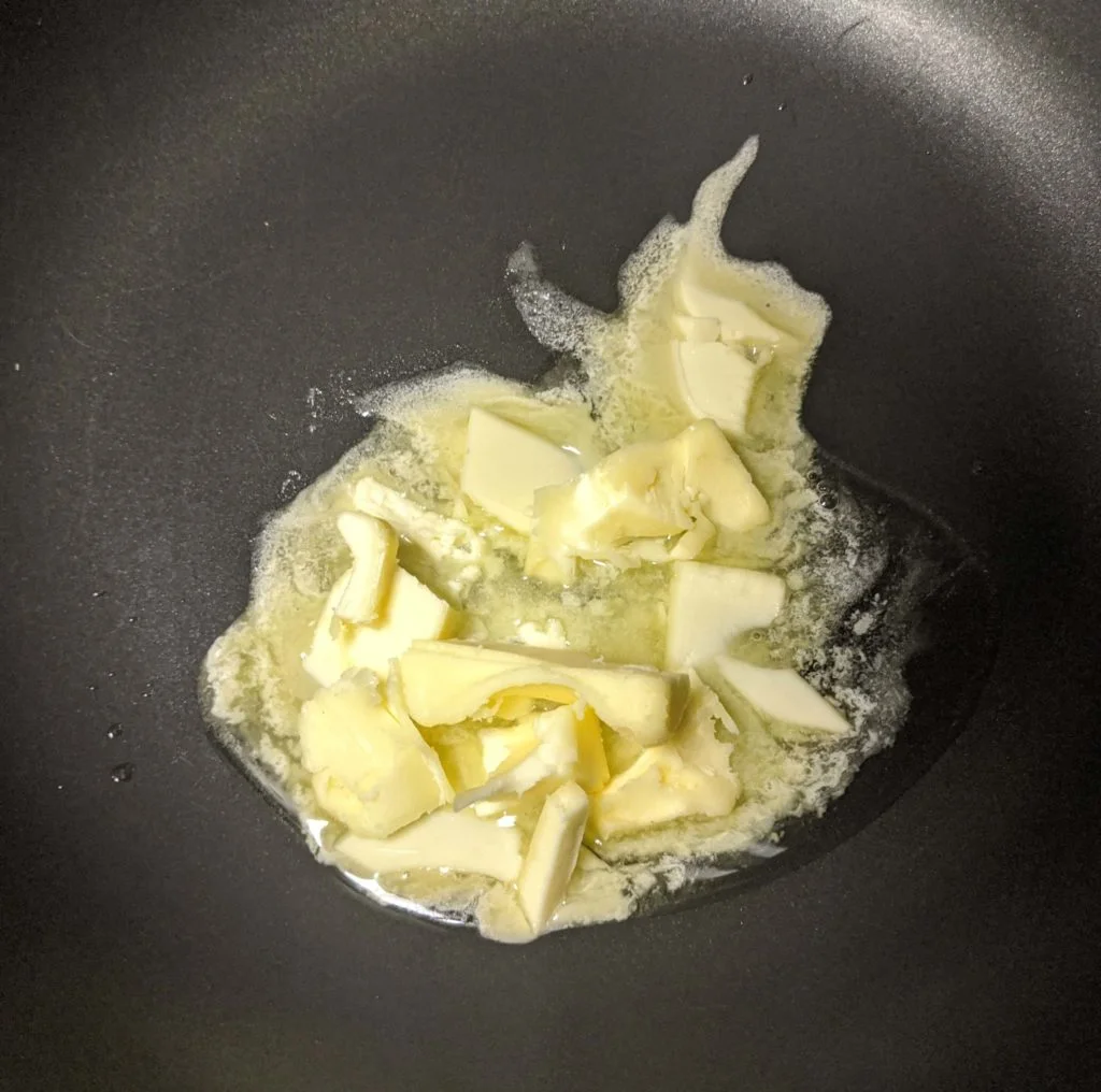 Mumbai Tawa Pulao Recipe Step By Step Instructions 1