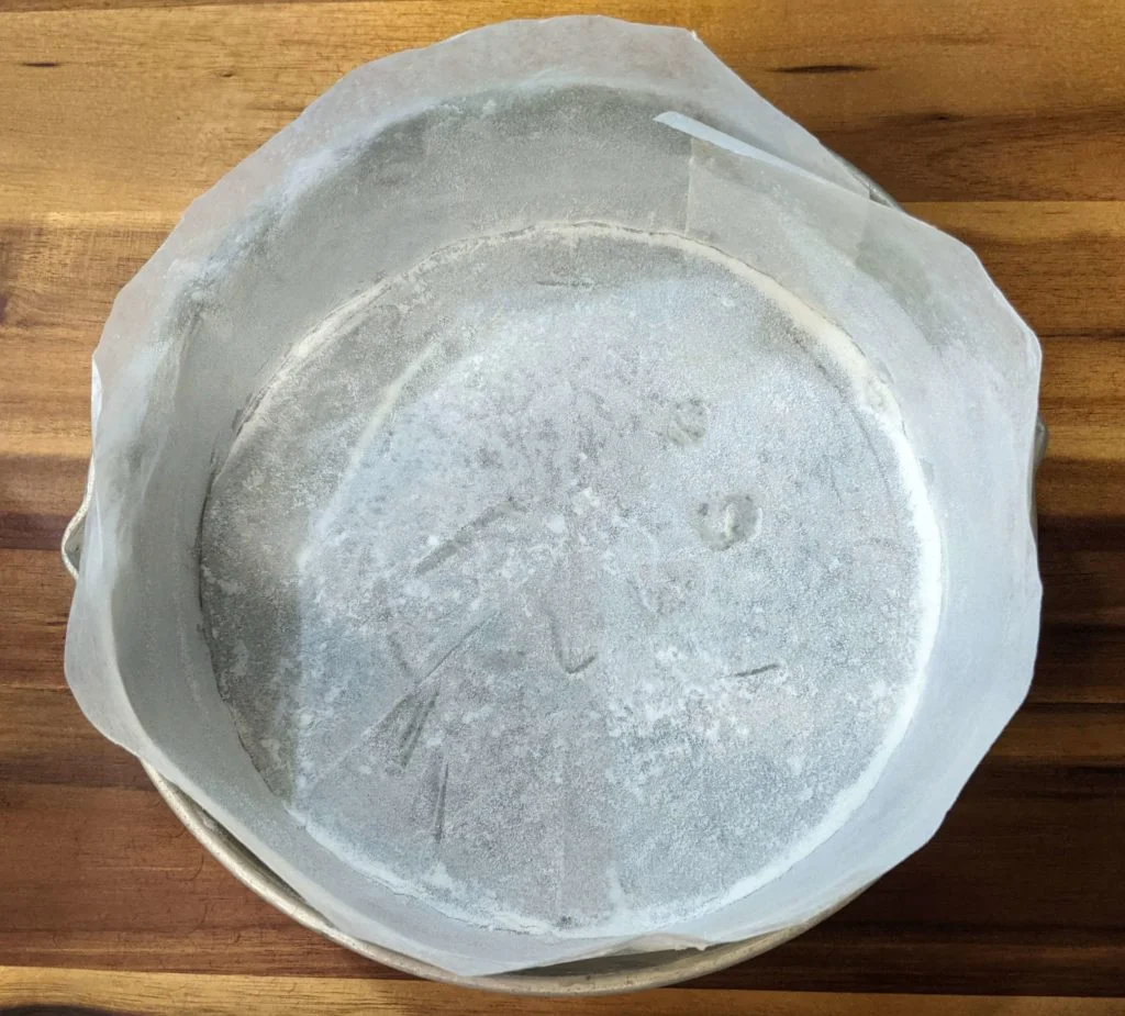 Eggless Chocolate Cake Recipe Step By Step Instructions 1