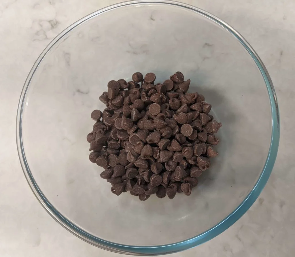 Eggless Chocolate Cake Recipe Step By Step Instructions 15