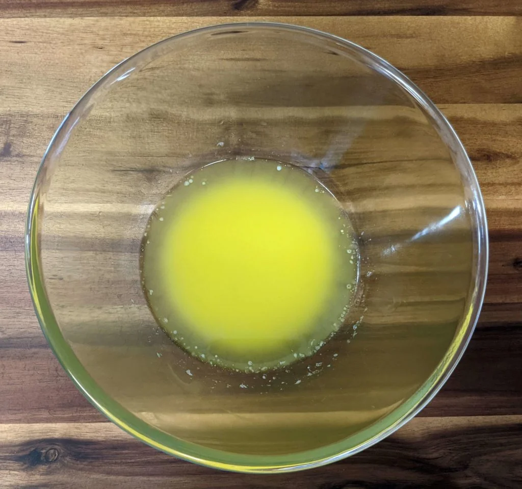 Eggless Chocolate Cake Recipe Step By Step Instructions 2