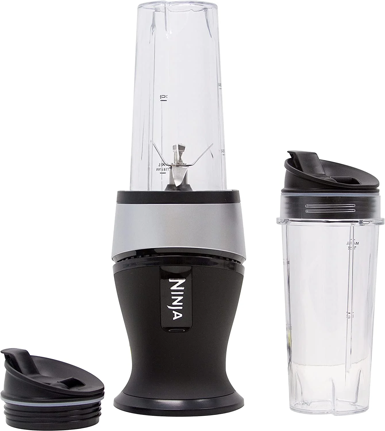 Ninja Blender