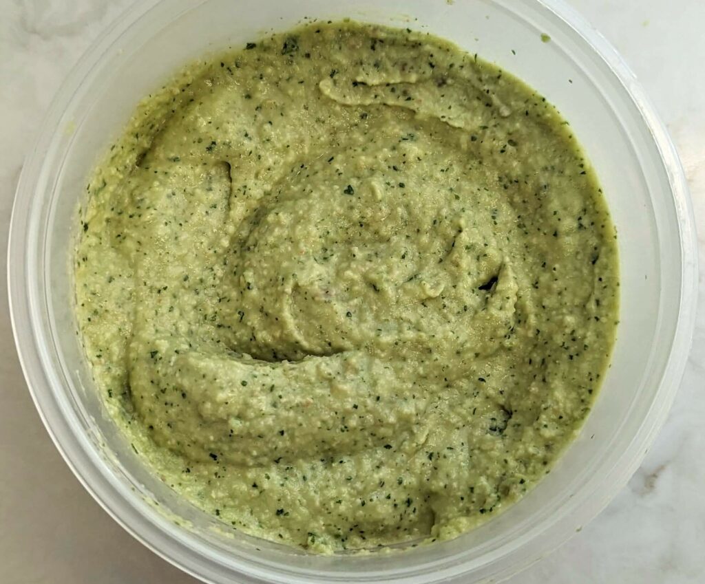 Sweet Potato, Poblano & Black Bean Tacos Recipe Instructions 13