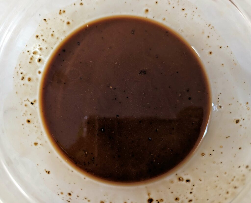 Black Pepper Tofu Recipe Step By Step Instructions 4