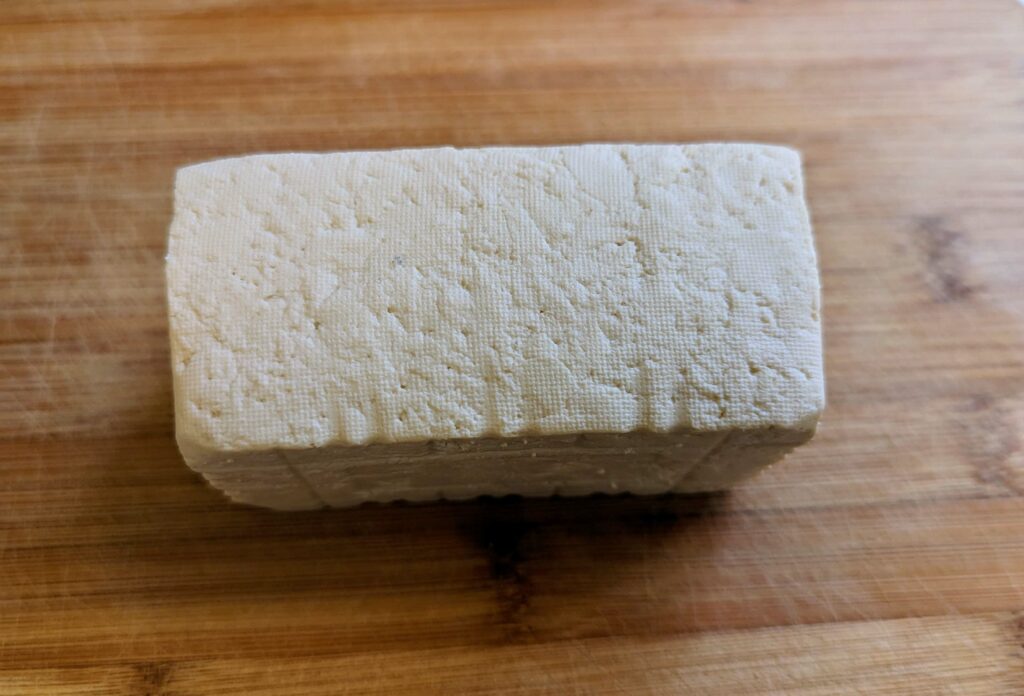 Black Pepper Tofu Recipe Step By Step Instructions 5