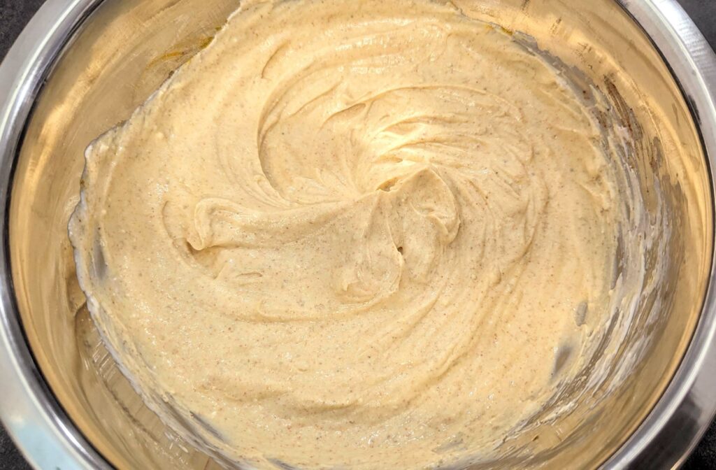 Jaisalmeri Kala Chana Kadhi Recipe Step By Step Instructions 5