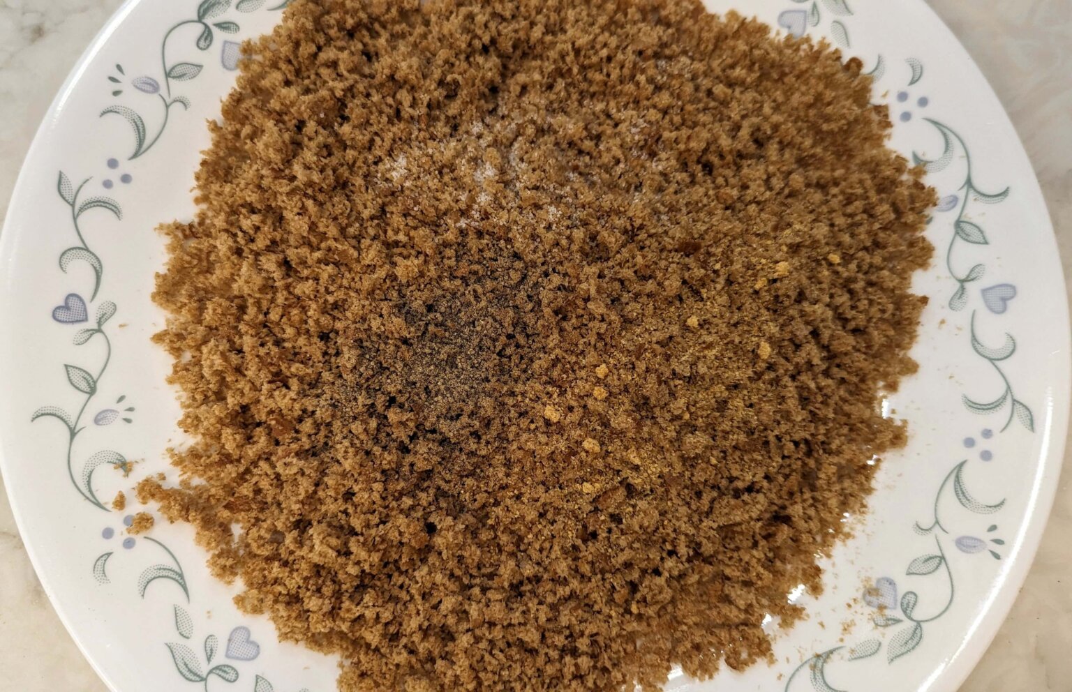 Cheese Stuffed Jalapeño Poppers Recipe VegeCravings