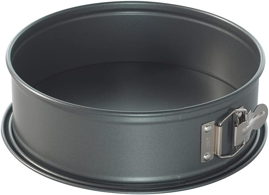 Springform Pan