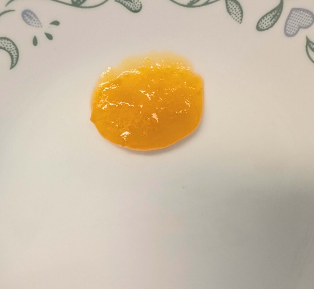 Apricot Jam Recipe Step By Step Instructions 10