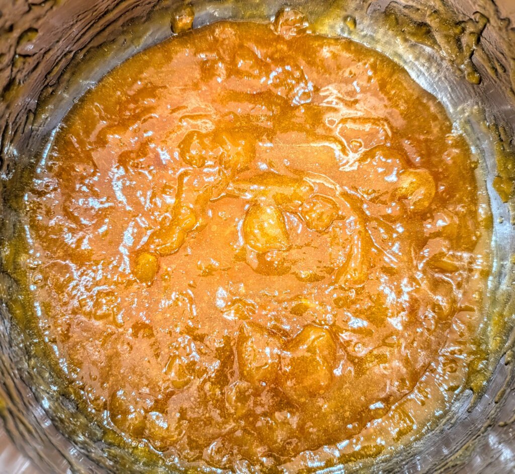 Apricot Jam Recipe Step By Step Instructions 12
