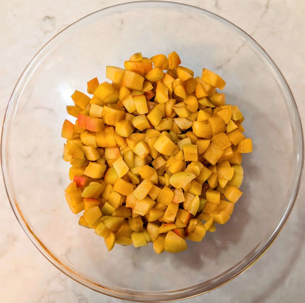 Apricot Jam Recipe Step By Step Instructions 2