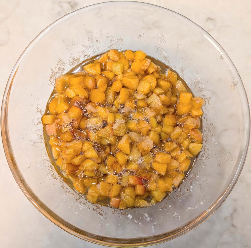 Apricot Jam Recipe Step By Step Instructions 4