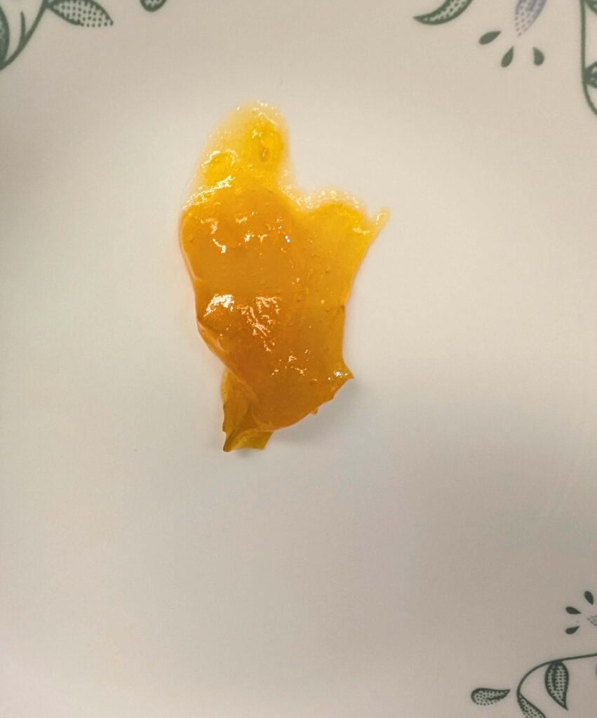 Apricot Jam Recipe Step By Step Instructions 9
