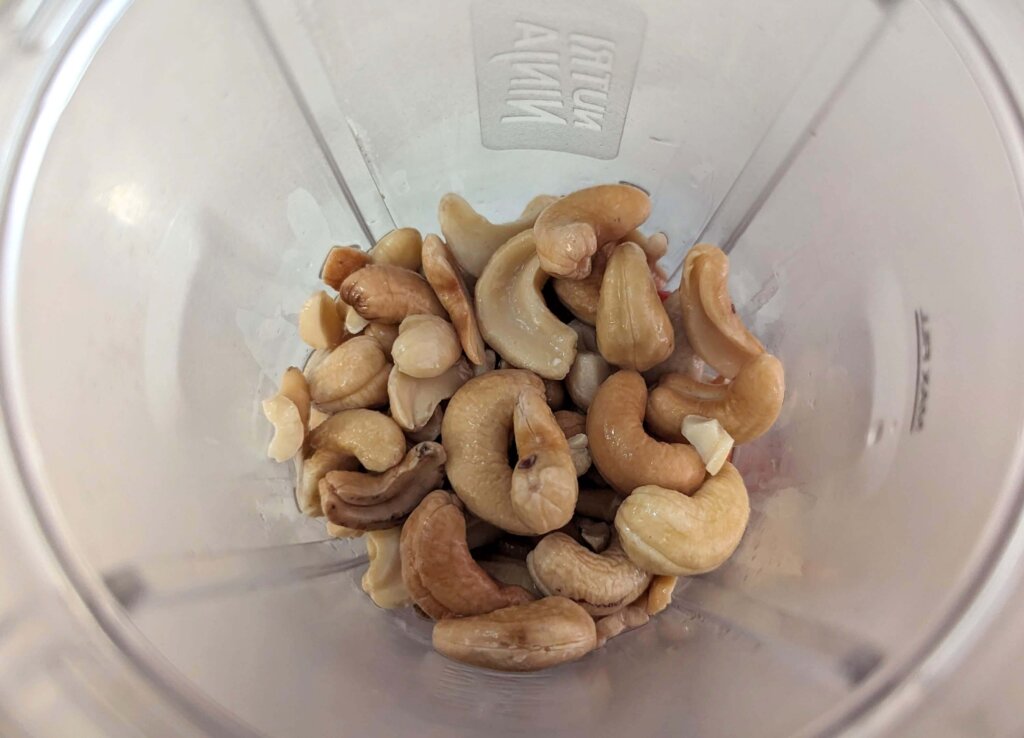 Avocado Chickpea Salad Sandwich Recipe Step By Step Instructions 16