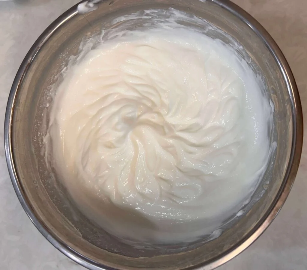 Chana Madra Recipe Step By Step Instructions 3