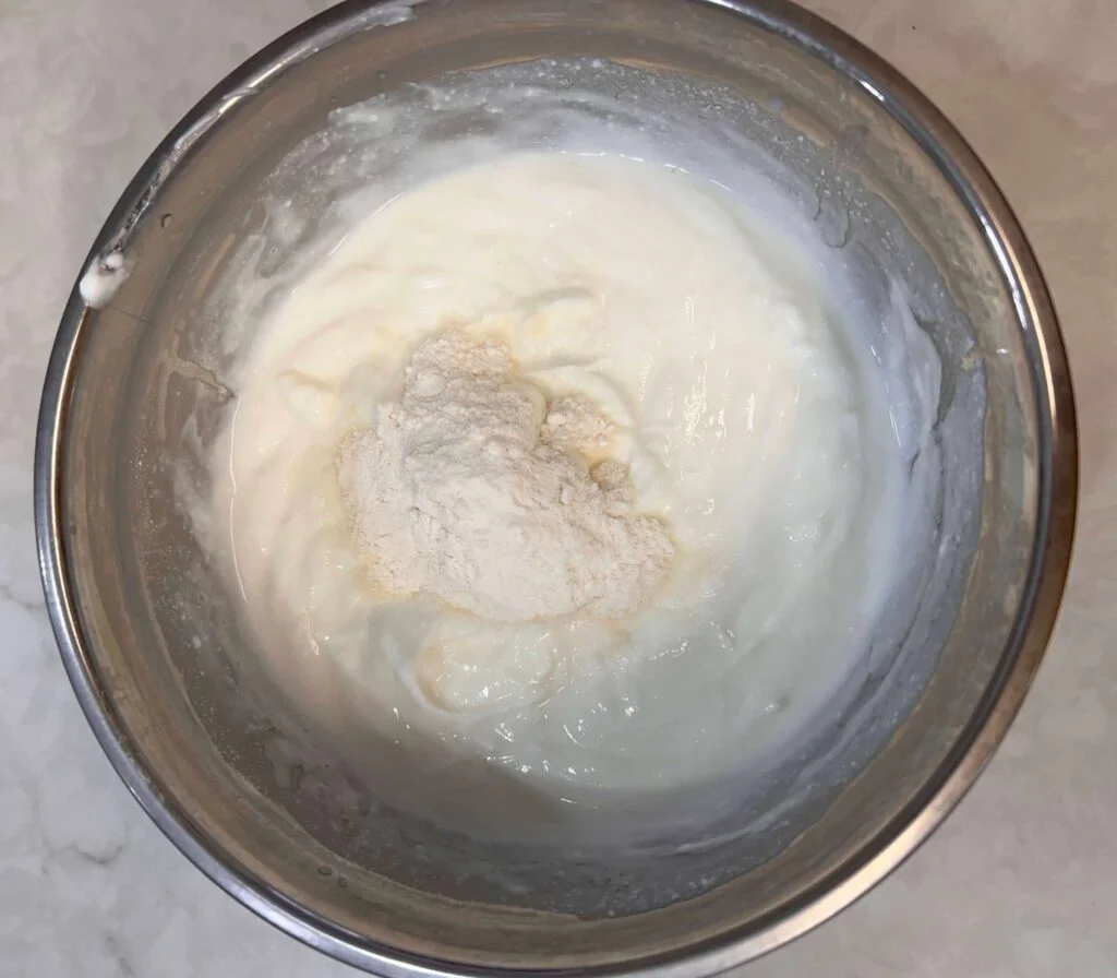 Chana Madra Recipe Step By Step Instructions 4