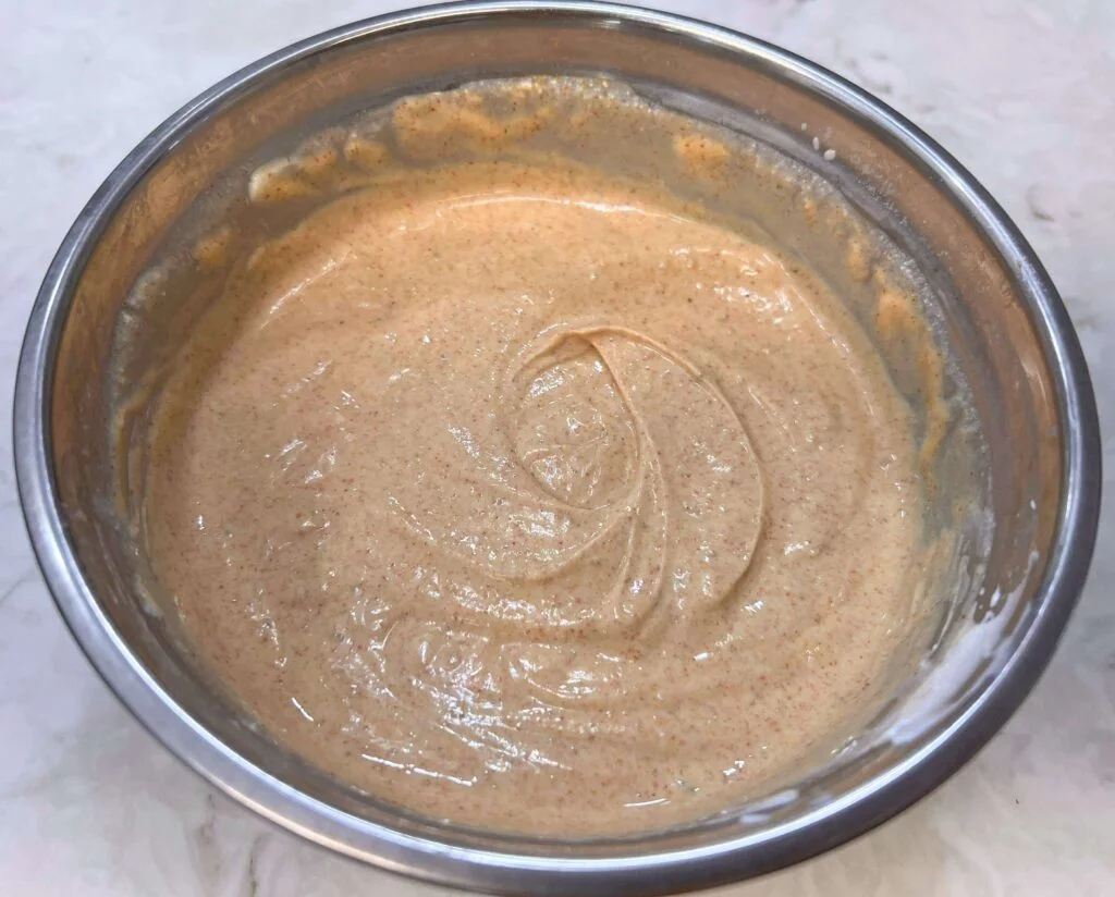 Chana Madra Recipe Step By Step Instructions 6