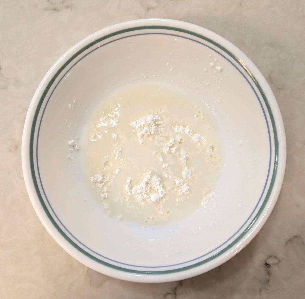 Eggless Cheesecake Recipe Step By Step Instructions 13