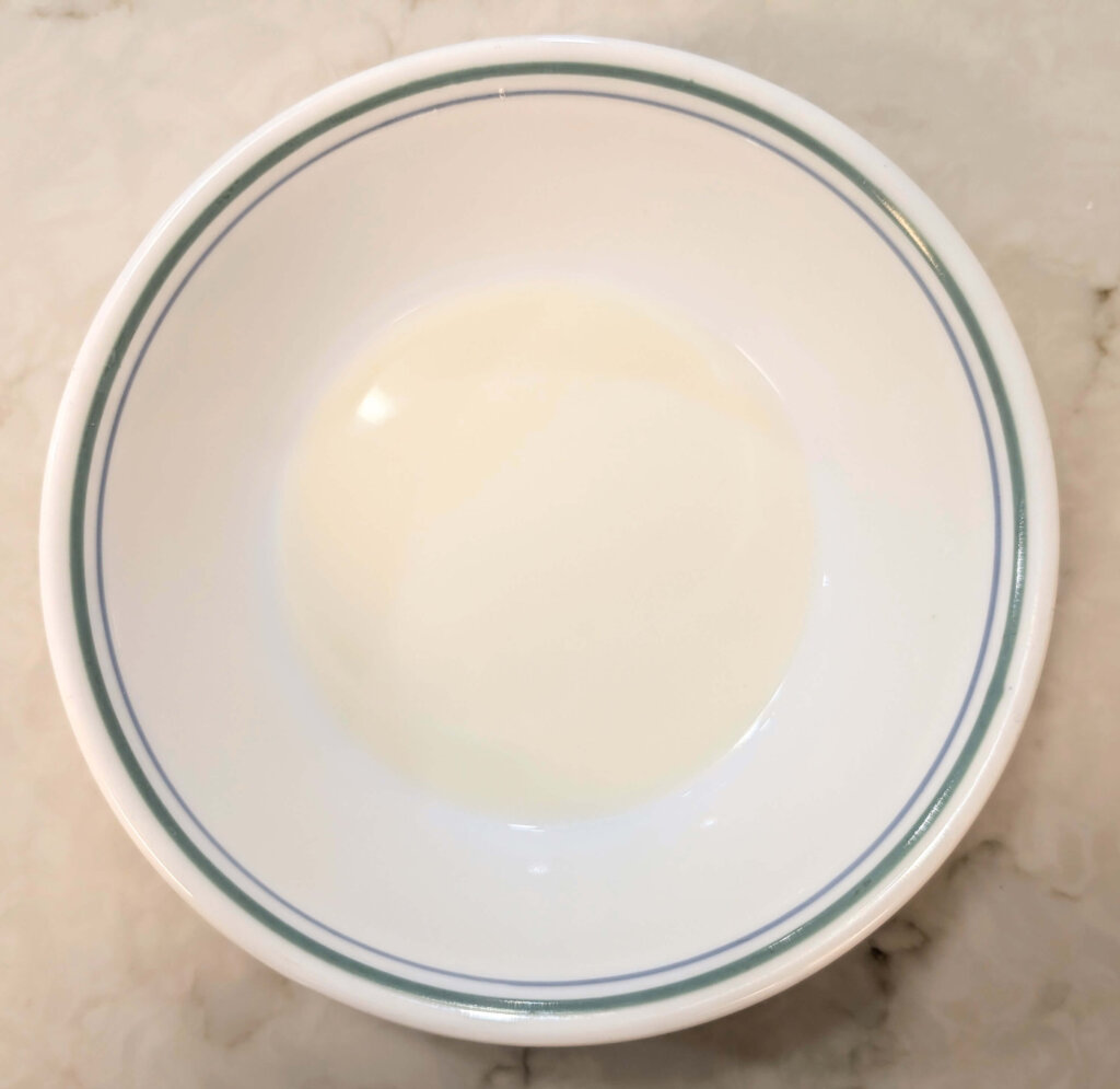 Eggless Cheesecake Recipe Step By Step Instructions 14